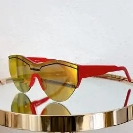 balenciaga aaa qualite lunettes de soleil s_11bbb54